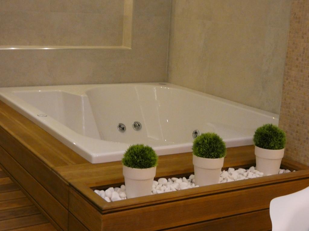 Villa Natural Wood Zlatibor Extérieur photo